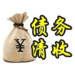 毛嘴镇收账公司追缴债务的基本法则